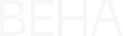 Go to frontpage